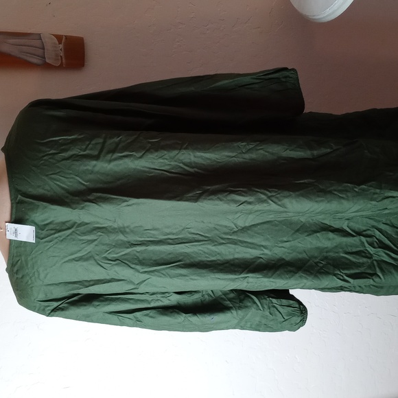 NWT Old Navy Mini Dress - Picture 4 of 8